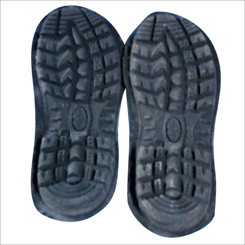 Shoe Sole Mould